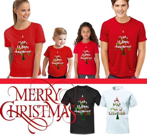 family christmas shirts|family shirts for christmas pictures.